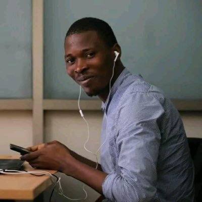 John Fatima Maada Bio