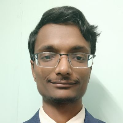 dineshwho's profile picture. What's the purpose of all this?
