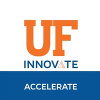 UF Innovate | Accelerate(@UFAccelerate) 's Twitter Profile Photo