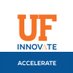 UF Innovate | Accelerate (@UFAccelerate) Twitter profile photo