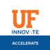 UF Innovate | Accelerate (@ufaccelerate) Twitter profile photo UF Innovate | Accelerate (@ufaccelerate) Twitter profile photo