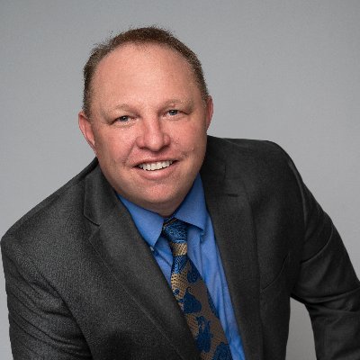 justinbelliston's profile picture. Century 21 Everest Realtor, Pampered Chef Consultant, True Ute and Dedicated Bronco Fan.