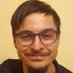Max (@regnor) Twitter profile photo Max (@regnor) Twitter profile photo
