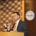 Özcan Sucu (@ozcan_sucu) Twitter profile photo Özcan Sucu (@ozcan_sucu) Twitter profile photo