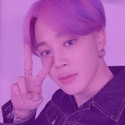 ⠀⠀⠀ #BTS 💜 you gave me the best of me ⠀⠀⠀⠀⠀⠀⠀«bangtan♡!» - fan acconout