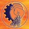 BMSHimachal's profile picture. Largest Trade Union in India