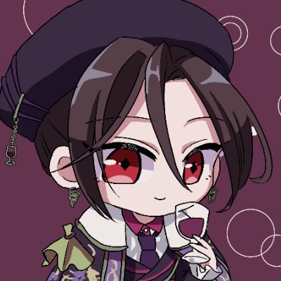 さあろいんすてえきさんのプロフィール画像