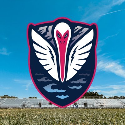 The official account of Tormenta Stadium, located at 100 Tormenta Way in Statesboro, GA. Home to professional sports and premium entertainment. #ForThe912