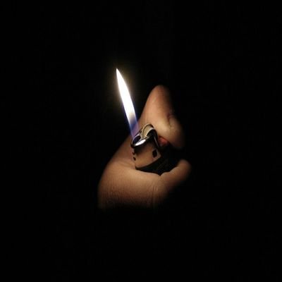 Saya_____siapa's profile picture. Bismillah, Insya Allah, Alhamdulillah..