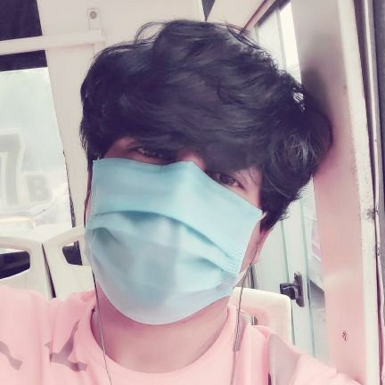 pgbala5's profile picture. nothing to say