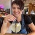 Sarah Marie (@sozmarie) Twitter profile photo