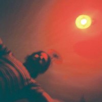 Ard Ó (@ard_o_themusic) 's Twitter Profile