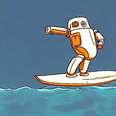 BrandEmployee's profile picture. 【１週間先の波予報を発信】 / ロボットによる１日３回 完全自動の波予報 / サポート、広告募集中です。詳細はnoteまで（https://t.co/Y03OowQEsM）#福岡サーフィン #波予報 #波情報