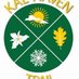 Friends of the Kal-Haven Trail (@KalhavenTrail) Twitter profile photo