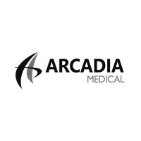 Arcadia Medical (@arcadiamedical1) 's Twitter Profile