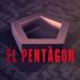 El Pentàgon (@elpentagon8tv) Twitter profile photo
