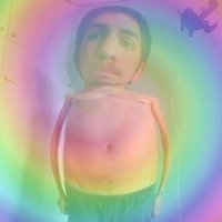 i no trobà! (@notr0ba) 's Twitter Profile Photo