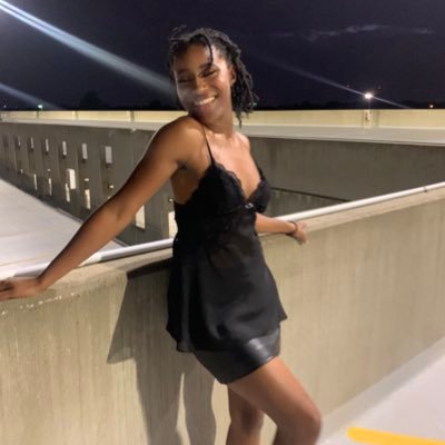 ub ‘25 |🏳️‍🌈she/her| blm✊🏾