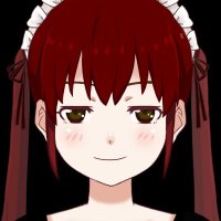 PrisciTV 🇪🇨🩸VTuber (@priscitv) 's Twitter Profile Photo PrisciTV 🇪🇨🩸VTuber (@priscitv) 's Twitter Profile Photo