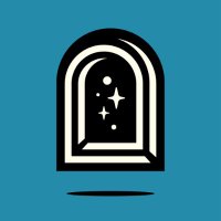 Riftweaver (@riftweavergames) 's Twitter Profile