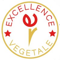 Excellence Végétale (@qualiteplantes) 's Twitter Profile Photo Excellence Végétale (@qualiteplantes) 's Twitter Profile Photo