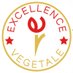 Excellence Végétale (@qualiteplantes) Twitter profile photo Excellence Végétale (@qualiteplantes) Twitter profile photo