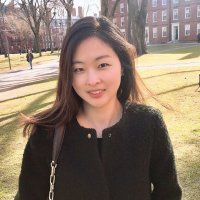 Sarah Park(@ParkLab_POSTECH) 's Twitter Profile Photo