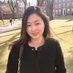 Sarah Park (@ParkLab_POSTECH) Twitter profile photo