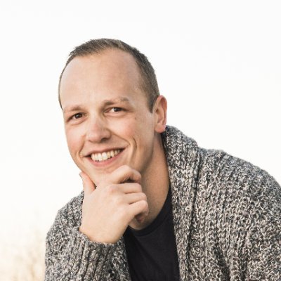 Data Engineer @ Bungie | Writing on Analytics @ https://t.co/eeIxspRgf6