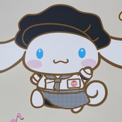 あーさんのプロフィール画像
