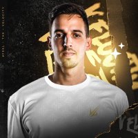 Dav1(@dav1csgo) 's Twitter Profileg