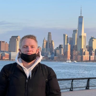 WhiteCDaddy's profile picture. 