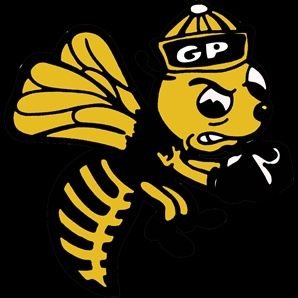 Twitter page for the Athletics programs of Galena Park High School from Galena Park, TX | FAMILY | #G0LDBLOODED | #JacketPrideNeverDies | #PoweroftheHive