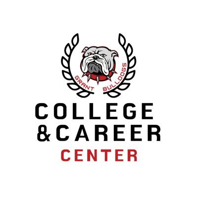 Mrs. Masura is the College Career and Career Counselor at Grant Comm. High School.  Email address is bmasura@grantbulldogs.org.