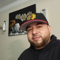 Mike Madrid (@magical65) 's Twitter Profile