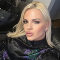 Marija Riboškić (@marijariboskic) 's Twitter Profile