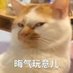 吨吨吨吨吨 (@jahbf376) Twitter profile photo 吨吨吨吨吨 (@jahbf376) Twitter profile photo