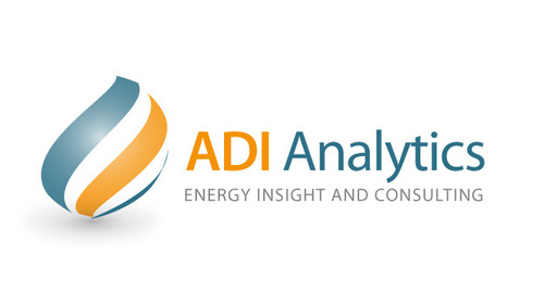 ADI is an oil & gas, energy, and chemical consulting firm celebrating 10 years helping clients.