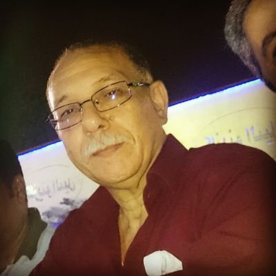 احب الله ورسوله وكفا بها نعمه