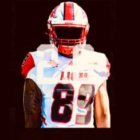 Him Duncan (@t_schultz3) 's Twitter Profile