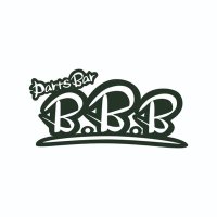 Darts Bar B.B.B 門前仲町 (@dartsbar_bbb) 's Twitter Profile Photo