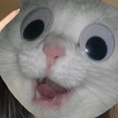 사랑하는 거 잊지마!!