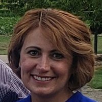 Heather Gessling, MD (@hgessling) 's Twitter Profile