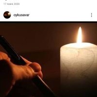 Öyküsavar (@oykusavar_81) Twitter profile photo