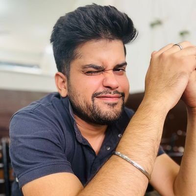 tumko love maangta hai❤️