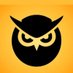 FILO 💛🖤 (@filouci) Twitter profile photo FILO 💛🖤 (@filouci) Twitter profile photo