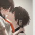 結合@ツインレイを探し求めて (@prof_eros) Twitter profile photo 結合@ツインレイを探し求めて (@prof_eros) Twitter profile photo