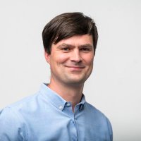 Christian Flachsland (@chflachsland) 's Twitter Profile Photo Christian Flachsland (@chflachsland) 's Twitter Profile Photo