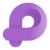 PAINLESS_EU (@eupainless) Twitter profile photo PAINLESS_EU (@eupainless) Twitter profile photo