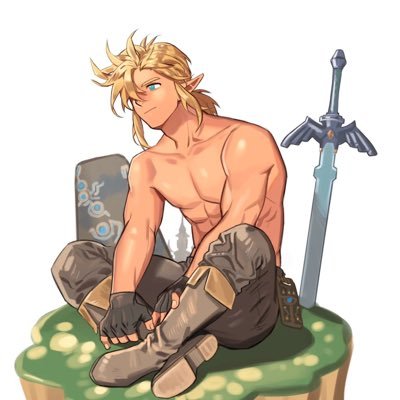 link2linkz's profile picture. 